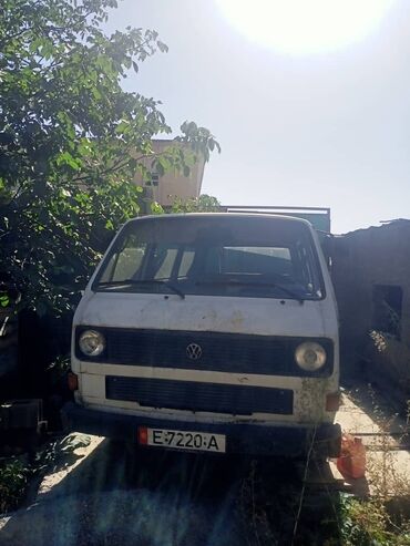 крепление для велосипеда на машину бишкек: Volkswagen Transporter: 1989 г., 1.9 л, Механика, Бензин, Бус
