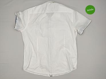 ecko: FSBN, Koszulа dla mężczyzn, rozmiar XL — 3