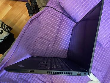 Ноутбуки Lenovo: Офисный, Б/у, Intel Core i5 — 12