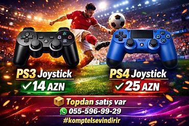 ps3 kirayə: Burun və qulaq üçün trimmer – Geemy - Təmiz və təhlükəsiz kəsim - Asan — 3