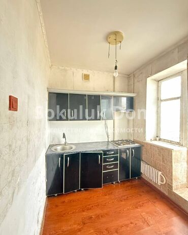 шашлычный кафе: 1 комната, 36 м², 3 этаж