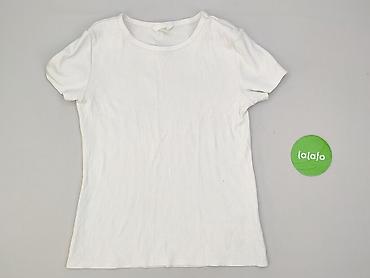 minimum t shirty: H&M, T-shirt damski, rozmiar L — 3
