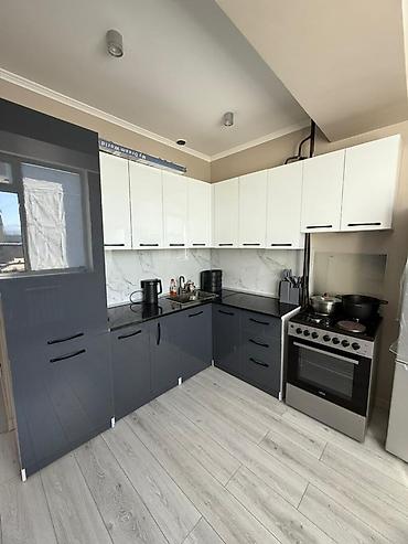Продажа квартир: 1 комната, 38 м² at lalafo.kg — 2 Продажа квартир: 1 комната, 38 м² — 2
