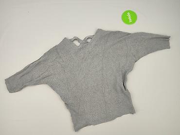 sweter bolerko: Medicine, Sweter damski, rozmiar M — 2