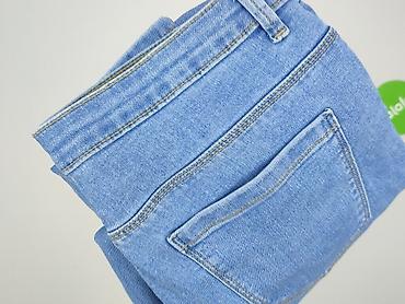 jeans clockhouse: Clockhouse, Jeansy damskie, rozmiar L — 7