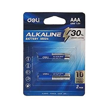 relx картриджи: Батарейки щелочные оптом Deli AA и ААA (Alkaline). Производство — 5