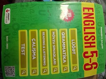 русский язык 2 класс омурбаева 1 часть: İşlənmiş cırığı yoxdur