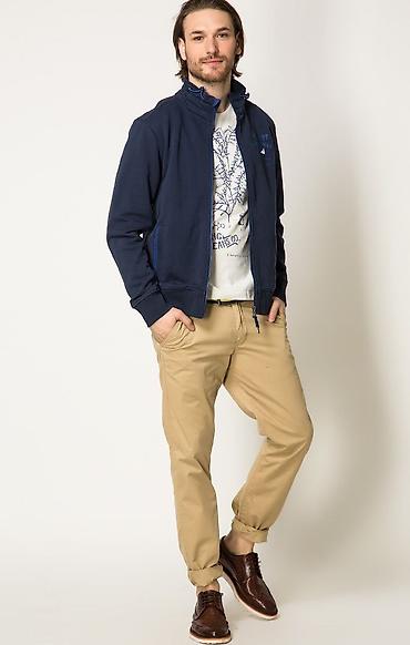 Толстовки: Толстовка мужская Оригинал (Германия) Размеры от 54 до 58 Толстовка — 2