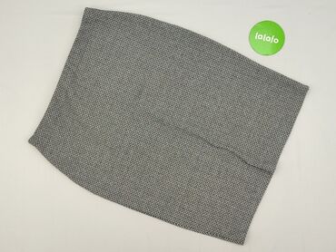 Spódnice: Pepco, Spódnica damska, rozmiar XL — 3