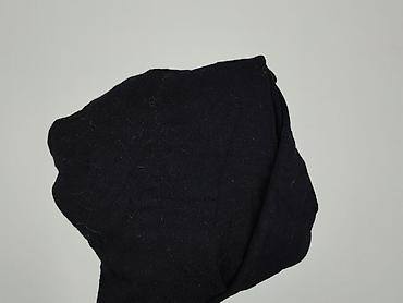 dobry przekaz: C&A, Kardigan damski, rozmiar S — 5