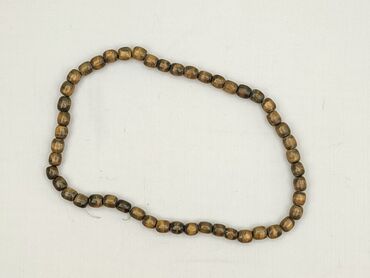 Necklace, Female, condition - Perfect