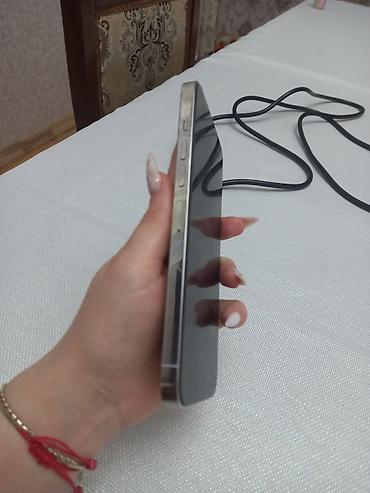 i8 pro max: IPhone 13 pro max 78 pil heç bir problemi yoxdur tecili pula ehtyac — 3