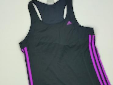 divers pl: Adidas, Top damski, rozmiar M — 1