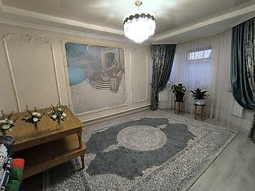 Продажа комнат: 125 м², С мебелью — 18