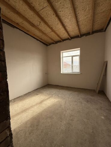 Продажа домов: Дом, 140 м², 3 комнаты, Агентство недвижимости, ПСО (под самоотделку) — 16