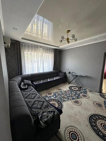 котежи: 4 комнаты, 220 м², 6 соток, Бишкек, Агентство недвижимости — 5