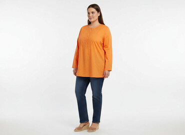 bluzka marks: Marks & Spencer, Women's blouse, size 3XL
