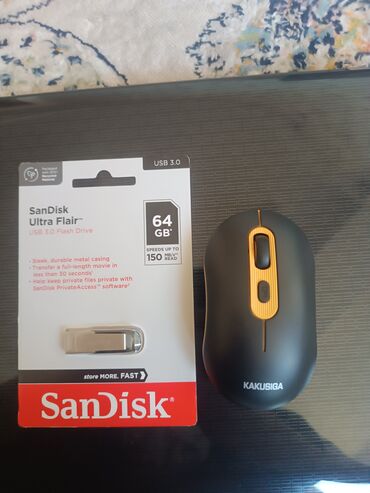 Ноутбуки: Нетбук, Asus, 4 ГБ ОЗУ, Intel Core i5, До 11 ", Б/у, Для несложных задач, память HDD + SSD — 9