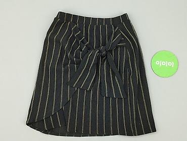 secondhand laden: H&M, Spódnica damska, rozmiar XS — 2