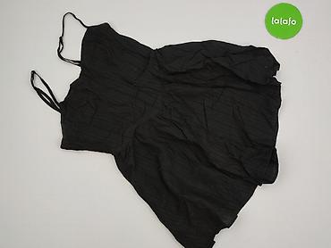 daichmann klapki: Shein, Sukienka damska, rozmiar S — 3