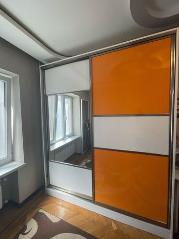 Dolablar: Dolab 200 azn 
Ünvan Xətai ( Gülzar)