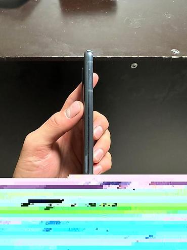 самсунг с21 плюс: Samsung Galaxy S21 (модель с тройной камерой) - Цвет — 4