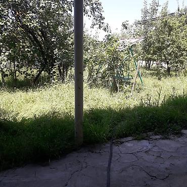 Bağ evlərinin kirayəsi: 100 kv. m, 1 otaqlı, Hovuzsuz — 15