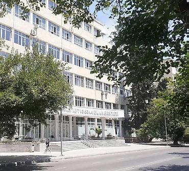 samir eliyev: ✨ Nəsimi Rayonunda, Dilarə Əliyeva Küçəsində 55 m² 2 Otaqlı Təmirli — 9