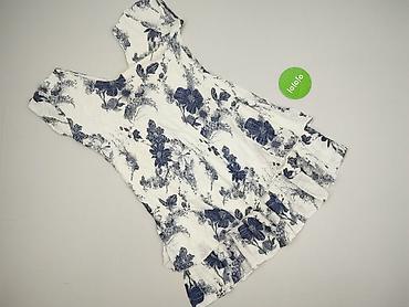 riverisland eu: Sukienka damska, rozmiar S — 3