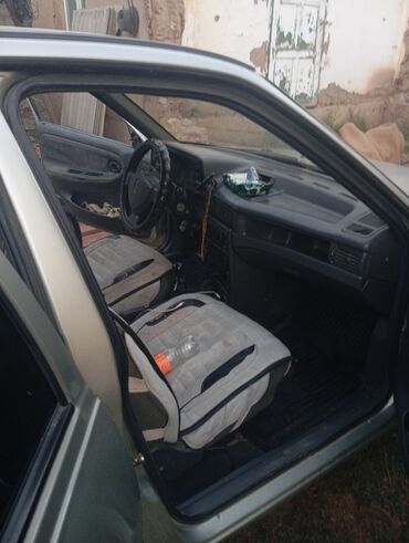 Иссык-Куль 2025: Иссык-Куль 2025 — 2