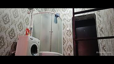 Продажа комнат: 14 м², С мебелью — 17