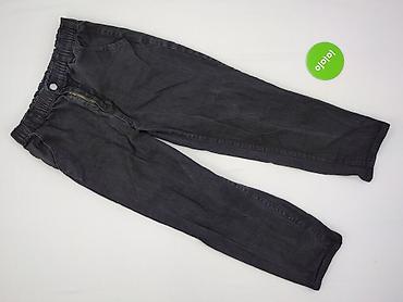 edwin jeans: Shein, Jeansy damskie, rozmiar M — 2