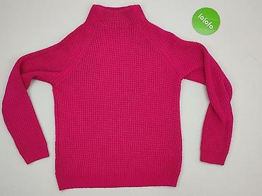 garnitur cena: Tu, Sweter damski, rozmiar XL — 2