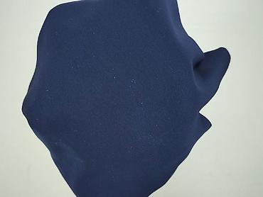 hugo jeans: Sukienka damska, rozmiar XL — 5