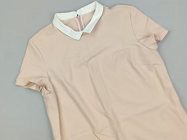 simple online: Sukienka damska, rozmiar S — 1