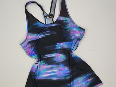 F&F, Bluzka damska, rozmiar 2XL