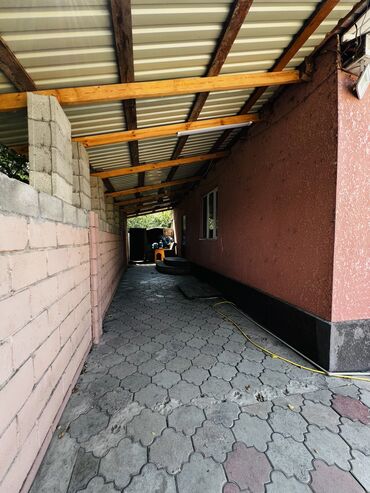 Продажа домов: Дом, 104 м², 4 комнаты, Собственник, Евроремонт — 10