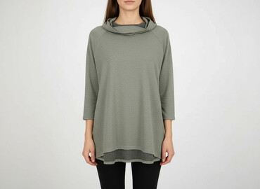 c a tuniki: New Collection, Туніка жіноча, розмір S
