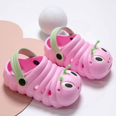 suecos klompe: Clogs, Size - 26