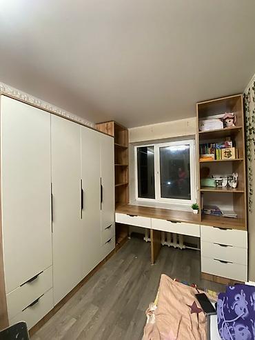 Мебель на заказ: Мебель на заказ, Кухня, Кухонный гарнитур — 7