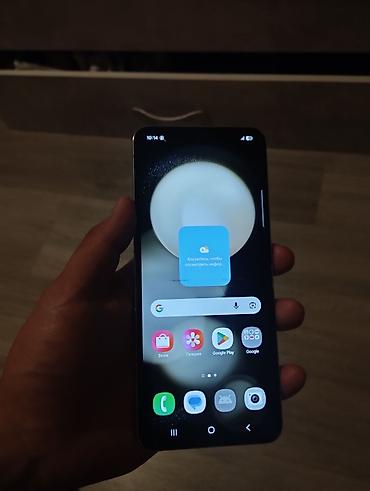 самсунг з флип 3: Samsung Galaxy Z Flip 5, Б/у, 256 ГБ, 1 SIM, eSIM — 3