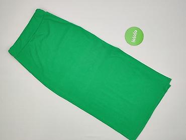outfit y: Elegancki komplet, rozmiar S — 6