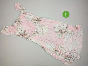 overall forever 21: Bodyflirt, Sukienka damska, rozmiar L — 2