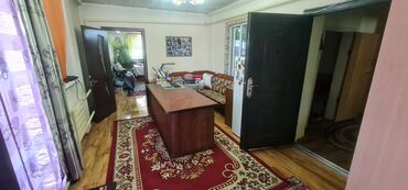 Продажа домов: Дом, 120 м², 7 комнат, Собственник, Старый ремонт — 20