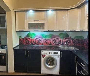 Кухонные гарнитуры: Срочно продаю кухонный гарнитур,в отличном состоянии,с связи переездом — 3