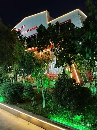bolt taksi parklari: Ələt astara makistral yolunun üsdinde salyan postunun yaninda Lukoil — 9