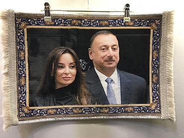 Dekor məhsulları: Dekor məhsulları — 9