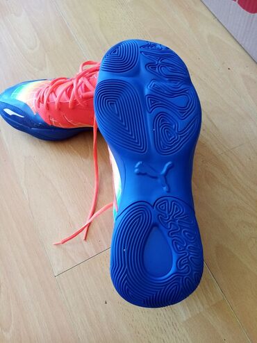 Patike: Patike, Puma, veličina - 42 — 4