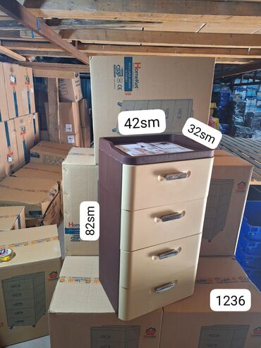 Komodlar: Yeni, Güzgüsüz, İran — 3