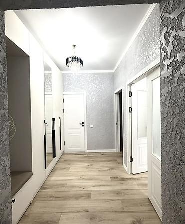 продаю квартиру новопокровка: Сдается 1х комнатная квартира 
Тунгуч — 2